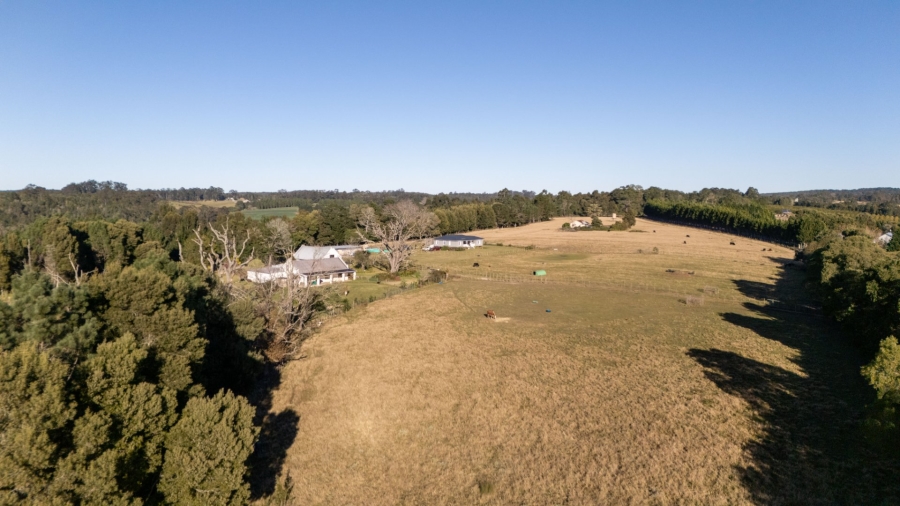6 Bedroom Property for Sale in Plettenberg Bay Rural Western Cape